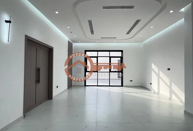 155522044 - صورة العقار 3