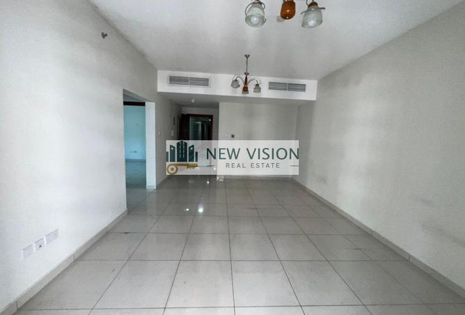 77366232 - الصورة الرئيسية للعقار