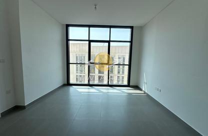 Apartment - 1 - 1 for rent in Souks Residential - Al Mamsha - Muwaileh - Sharjah