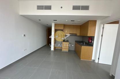 Apartment - 1 - 1 for rent in Souks Residential - Al Mamsha - Muwaileh - Sharjah Apartment - 1 - 1 for rent in Souks Residential - Al Mamsha - Muwaileh - Sharjah