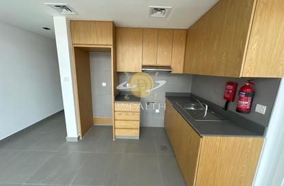 Apartment - 1 - 1 for rent in Souks Residential - Al Mamsha - Muwaileh - Sharjah Apartment - 1 - 1 for rent in Souks Residential - Al Mamsha - Muwaileh - Sharjah