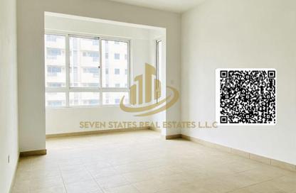 Whole Building - 4 - 4 for sale in Geepas Building 5 - Al Bustan - Ajman