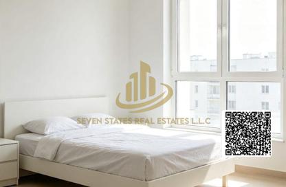 Whole Building - 4 - 4 for sale in Geepas Building 5 - Al Bustan - Ajman
