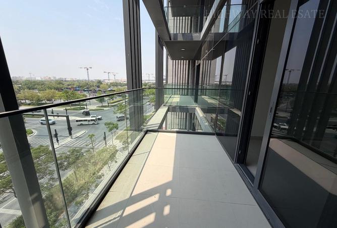 115933676 - Property Main Image