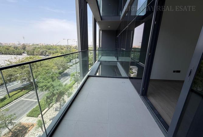 115933676 - Property Image 2