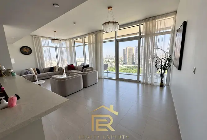 162780144 - Property Image 2