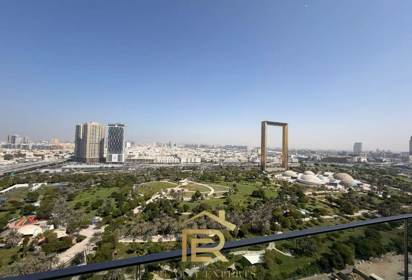 162780144 - Property Main Image