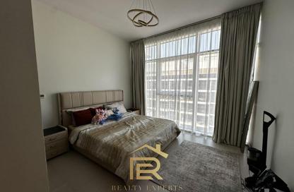 Apartment - 3 - 3 for rent in Park Gate Residence 1 - Park Gate Residences - Al Kifaf - Bur Dubai - Dubai Apartment - 3 - 3 for rent in Park Gate Residence 1 - Park Gate Residences - Al Kifaf - Bur Dubai - Dubai