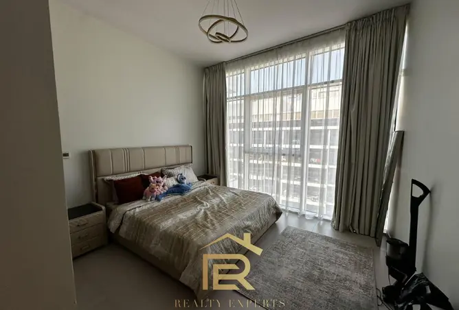 162780144 - Property Image 3