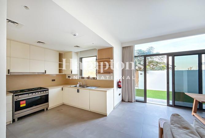 16321590 - Property Image 3