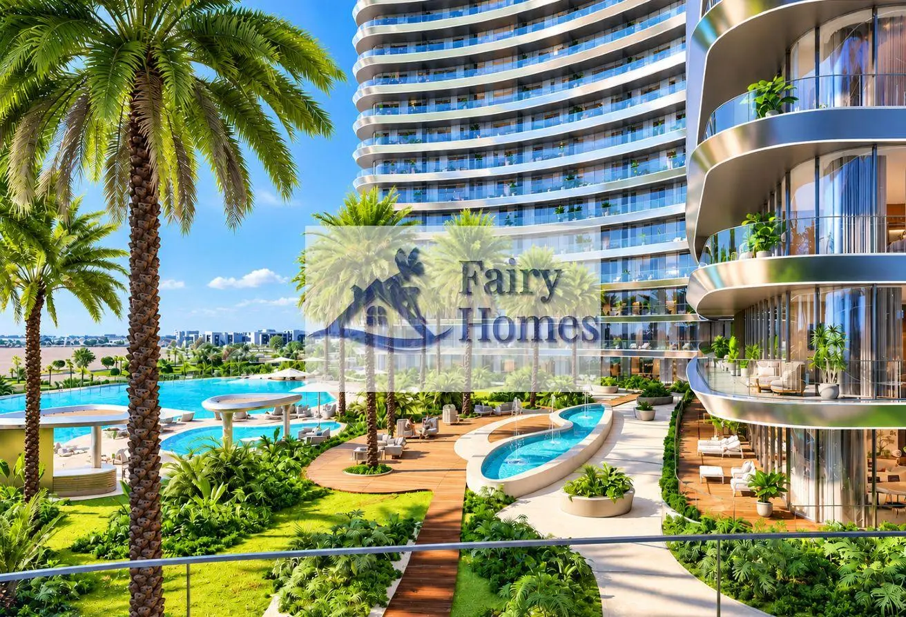 162349621 - Property Main Image