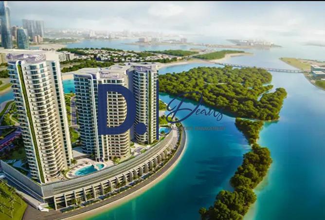 69498290 - الصورة الرئيسية للعقار