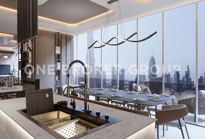 57347501 - Property Image 3