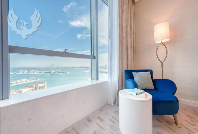 101713454 - Property Image 3