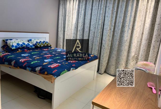 71495852 - Property Image 3