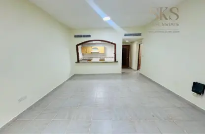 Apartment - 1 Bedroom - 2 Bathrooms for rent in Al Idrissi Building - Al Barsha 1 - Al Barsha - Dubai Apartment - 1 Bedroom - 2 Bathrooms for rent in Al Idrissi Building - Al Barsha 1 - Al Barsha - Dubai