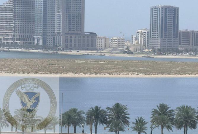 97385501 - الصورة الرئيسية للعقار