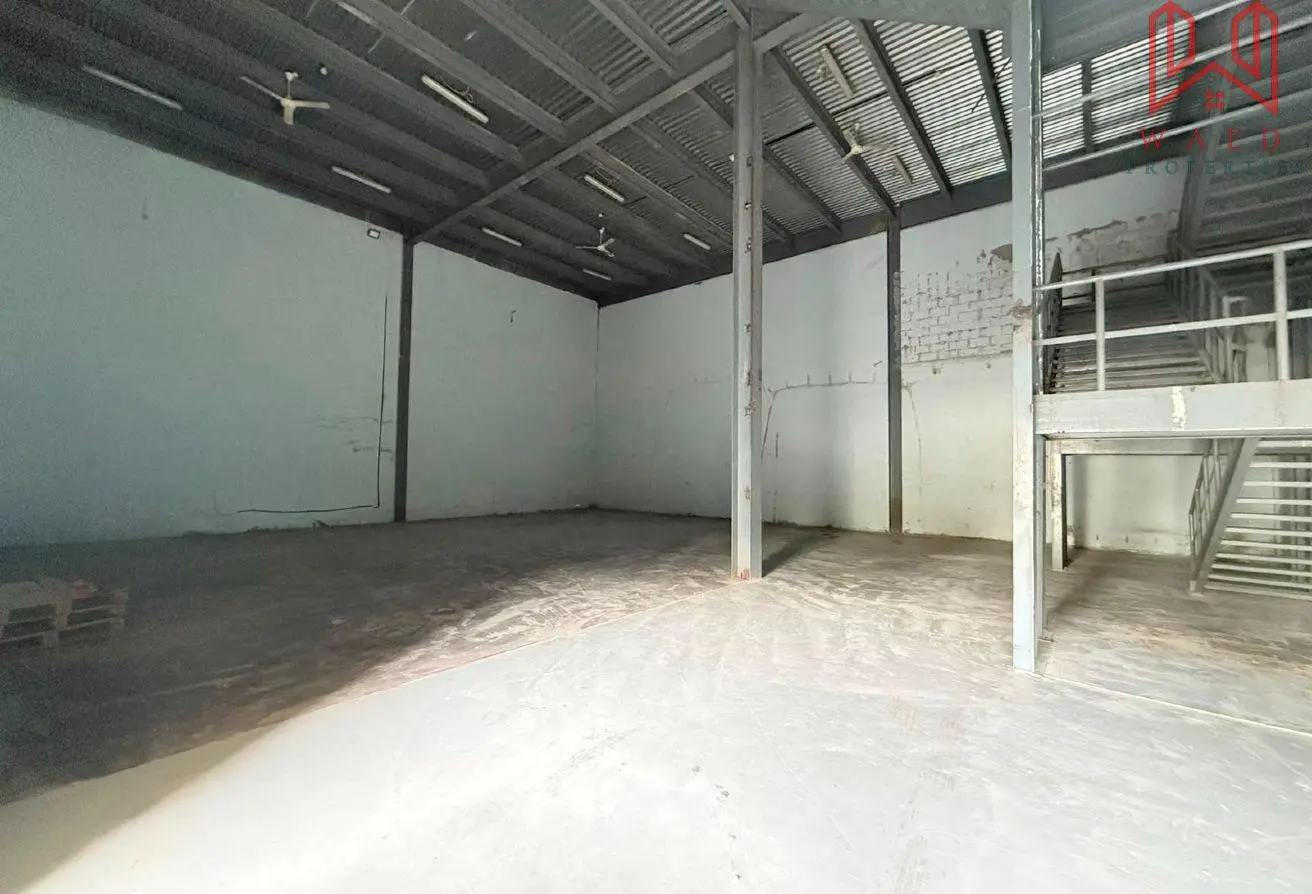 132504024 - Property Main Image