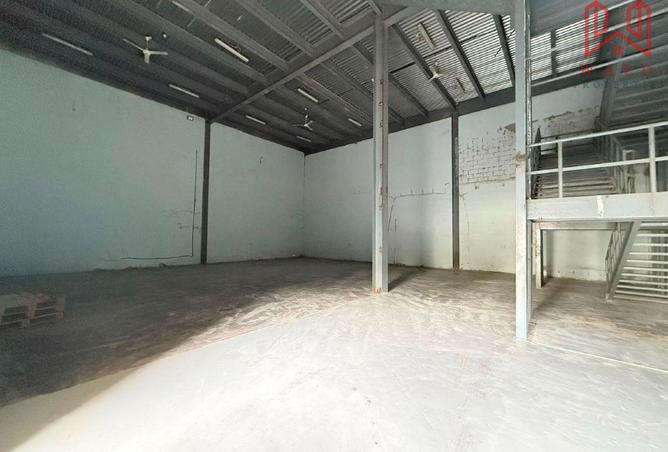 132504024 - Property Main Image