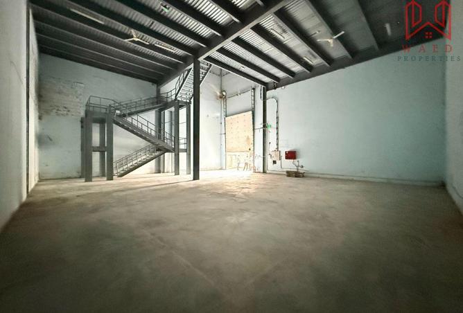 132504024 - Property Image 3