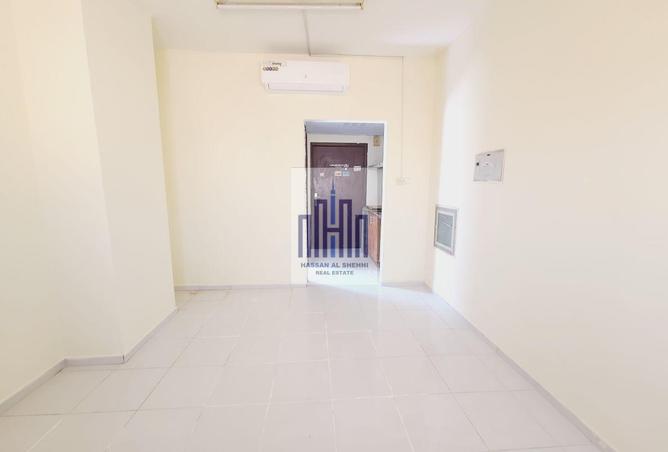 59747194 - صورة العقار 3