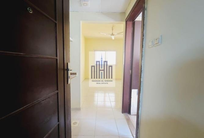 59747194 - صورة العقار 2