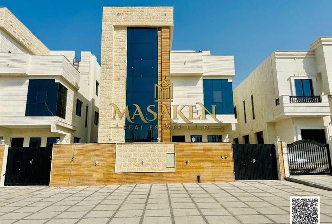 59758687 - الصورة الرئيسية للعقار