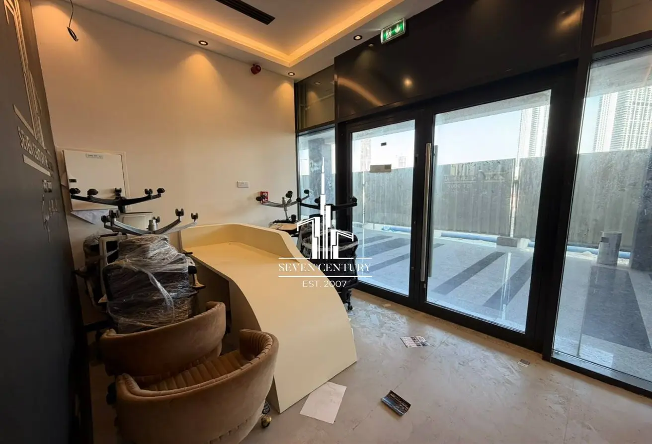 166522900 - Property Main Image