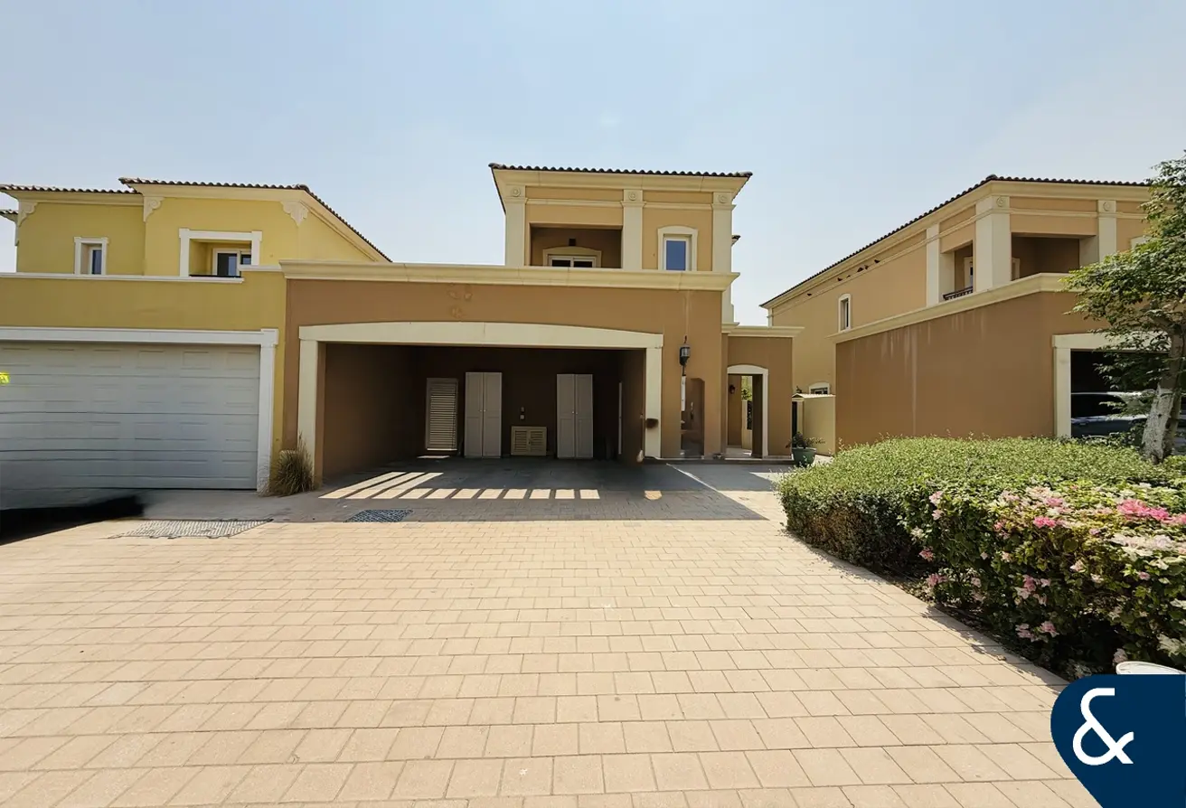 152851848 - Property Main Image