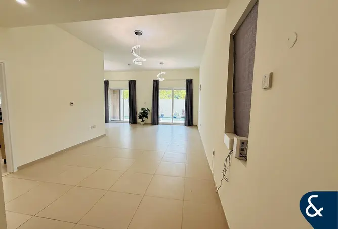 152851848 - Property Image 2
