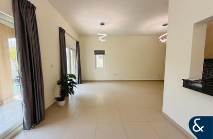 Villa - 3 - 4 for rent in La Quinta - Villanova - Dubai Villa - 3 - 4 for rent in La Quinta - Villanova - Dubai