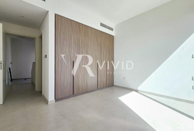 16274726 - Property Image 2