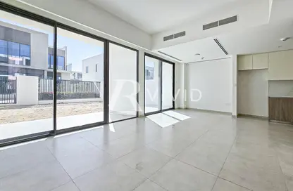 تاون هاوس - 3 غرف نوم - 4 حمامات للايجار في نارا - ذا فالي - دبي تاون هاوس - 3 غرف نوم - 4 حمامات للايجار في نارا - ذا فالي - دبي