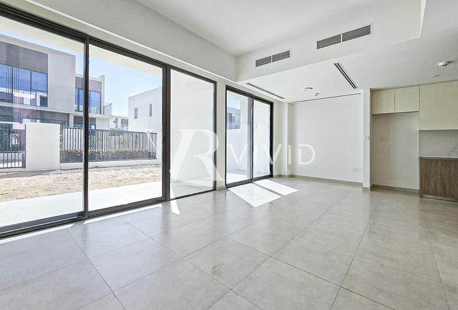 16274726 - الصورة الرئيسية للعقار