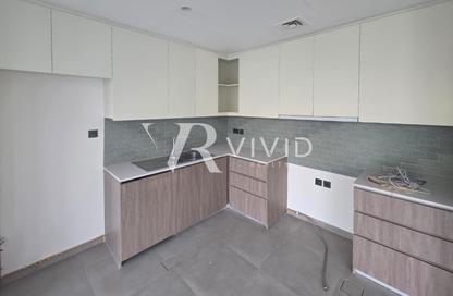 Townhouse - 3 Bedrooms - 4 Bathrooms for rent in Nara - The Valley - Dubai