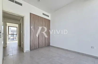 Townhouse - 3 Bedrooms - 4 Bathrooms for rent in Nara - The Valley - Dubai