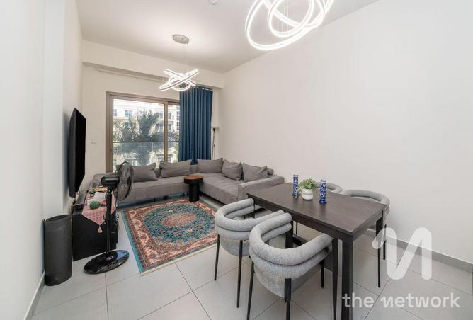 127005921 - Property Main Image