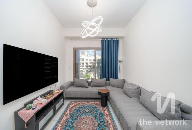127005921 - Property Image 2
