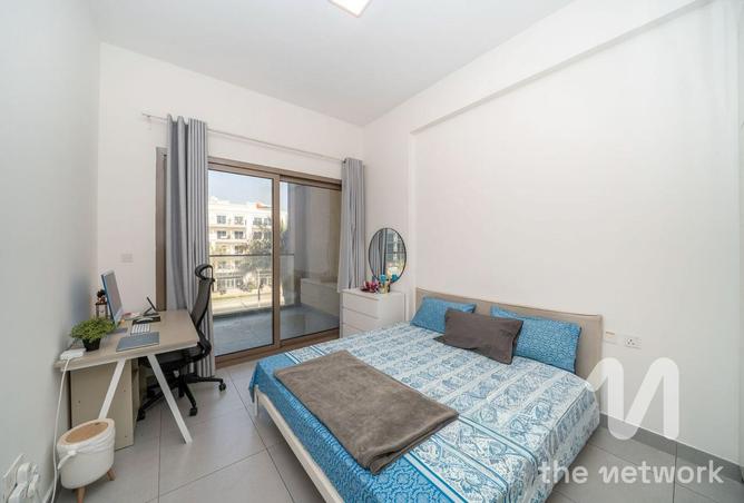 127005921 - Property Image 3