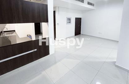 Townhouse - 5 Bedrooms - 5 Bathrooms for rent in Amargo 2 - Amargo - Damac Hills 2 - Dubai