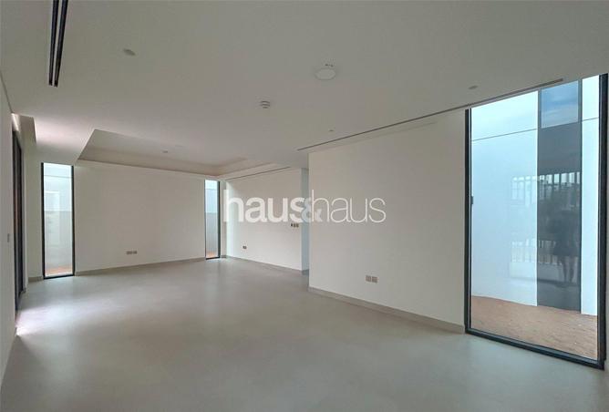 78997007 - Property Image 2