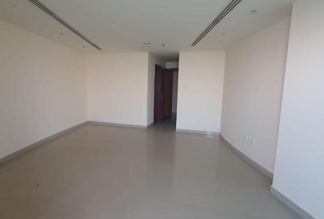 77793414 - صورة العقار 3