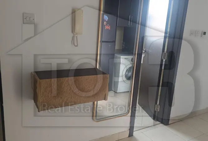 155520266 - Property Image 3