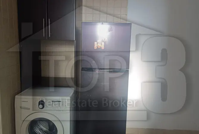 155520266 - Property Image 2
