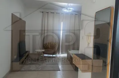Apartment - 1 Bathroom for rent in Ritz Residences - International City Phase 2 - Al Warsan 4 - Al Warsan - Dubai