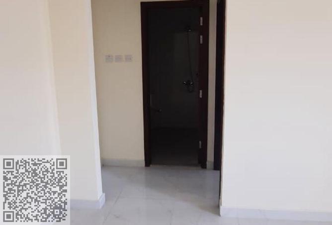 64041429 - صورة العقار 3