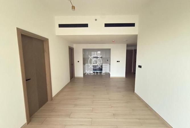 82815628 - Property Image 2