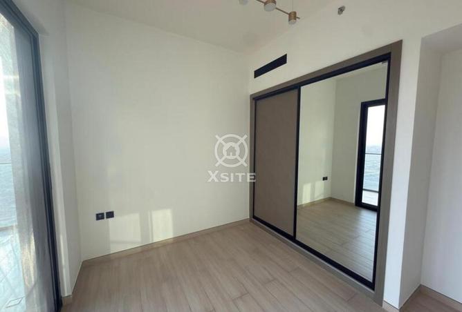 82815628 - Property Image 3