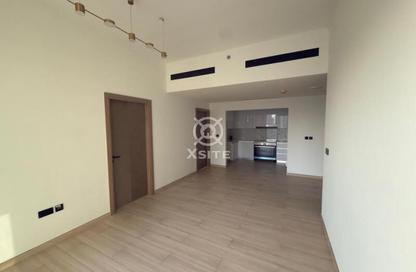 Apartment - 3 Bedrooms - 3 Bathrooms for rent in Binghatti Heights - District 10 - Jumeirah Village Circle - Dubai