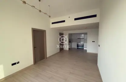 Apartment - 3 Bedrooms - 3 Bathrooms for rent in Binghatti Heights - District 10 - Jumeirah Village Circle - Dubai